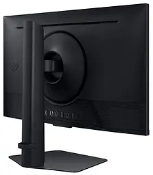 Монітор 27" Samsung LS27FG706EIXUA - мініатюра 8