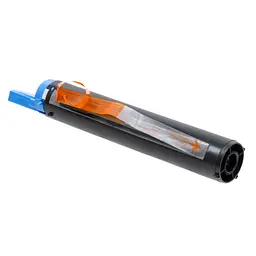 Тонер-картридж Vinga CANON C-EXV60 10.2K Black IR 2425/2425I (V-T-CEXV60) - мініатюра 5