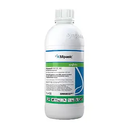 Фунгіцид Міравіс 200 SC к.с. Syngenta 1 л
