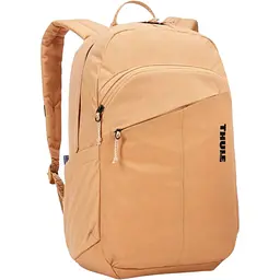 Рюкзак Thule Indago 23L Doe Tan (TH 3204774)