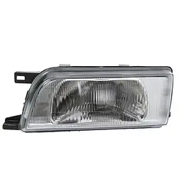 Фара передня ліва Nissan Sunny III 90-95р Depo (215-1140L-LD-E)