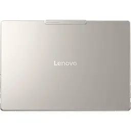 Ноутбук LENOVO Yoga Slim 7 14ILL10, Intel Core Ultra 7 258V до 4.8GHz, 14" 2.8K, 32GB, 1TB, Intel Arc 140V graphics, Windows 11 Home - мініатюра 18