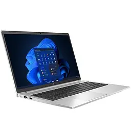 Ноутбук HP ProBook 450 G8,i7-1165G7,16 GB,512 GB,Windows 11 Pro - мініатюра 3