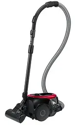 Пилосос VC07M2110SR/UK Red, 700W Samsung teh0019987 - мініатюра 7