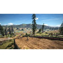Ключ активації Microsoft MX vs ATV Legends Leader Pack для Xbox One/Series - мініатюра 6