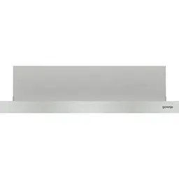 Витяжка телескопічна Gorenje TH62E3X [142683] - мініатюра 3