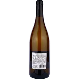 Вино Vincent Girardin Meursault 1er Cru Les Charmes-Dessus, біле, сухе, 0,75 л - мініатюра 2