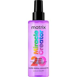 Спрей-догляд для волосся Matrix Miracle Creator 20 в 1 мультифункціональний 190 мл