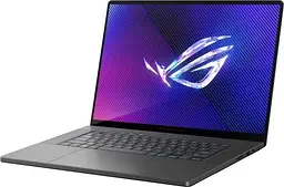 Ноутбук Asus ROG Zephyrus G16 OLED GU605MY (GU605MY-G16.U94090) - мініатюра 4