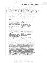 Menschen B1.2 Lehrerhandbuch - мініатюра 6