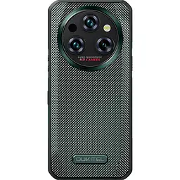 Смартфон Oukitel WP35 Pro 12/512GB Green [143114] - мініатюра 6