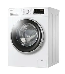 Пральна машина Haier (HW70-BP1439N)