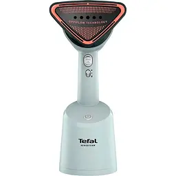 Відпарювач Tefal AeroSteam (DT9814F0)