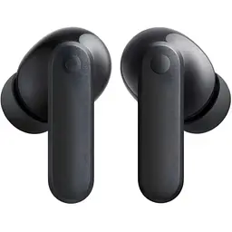 Навушники CMF by Nothing Buds 2a B185 Dark Grey (A10600107) - мініатюра 4