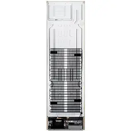 Холодильник LG GC-B 509 SESM - мініатюра 14