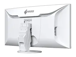 Монітор Eizo EV3895-WT - мініатюра 8