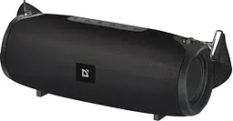 Акустична система Defender G22 Black (65122)
