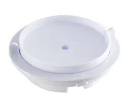 Термос-помпа Thermocafe by Thermos CO2-2500 2.5 л - мініатюра 6
