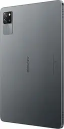 Планшет Blackview TAB 60 Pro 4/128GB Gray - мініатюра 6