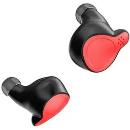 Бездротові навушники Hoco ES47 Shelly TWS Bluetooth з кейсом
