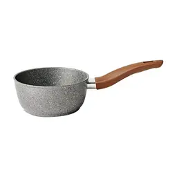 Ківш TVS Mineralia Eco Induction 2,6 л (BS479202910201)