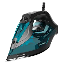 Праска CECOTEC Fast&Furious 5055 Pro