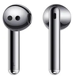 Гарнітура Huawei Freebuds 4 Silver Frost (55034500) - мініатюра 6