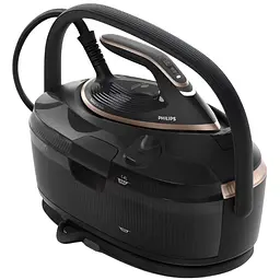 Парова система Philips (PSG8300/80)