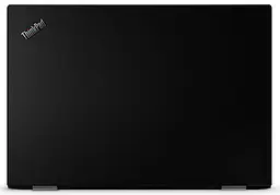 Ноутбук Lenovo x1 Carbon Gen 4 (i5-6200U/8/256SSD) - Class B "Б/В" - мініатюра 6