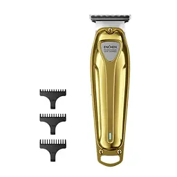 Машинка для стрижки волосся Enchen Sharp 5 SeXiaomi-Professional Gold