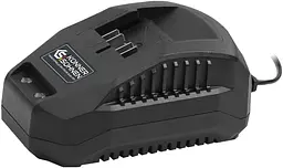 Зарядний пристрій Konner&Sohnen KS C24A 20V 230В 2.4А Kцnner & Sцhnen hoz0014331