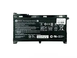 Акумулятор HP BI03XL HP Pavilion X360 13, M3 Series 41-50%