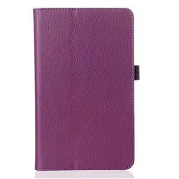 Чохол-книжка Standart для планшета Lenovo Tab E10 TB-X104F та TB-X104L - мініатюра 3