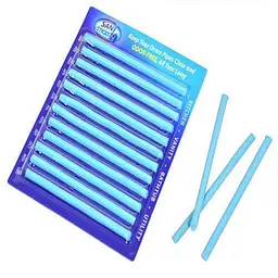 Палички від засмічення зливу раковини та каналізації Sani Sticks - мініатюра 4