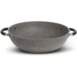 Сотейник Flonal Monolite 32 см (MOIT23290)