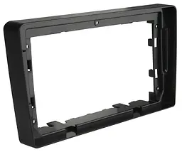 Перехідна рамка для автомобіля Volkswagen Polo Carav 22-1548 - мініатюра 2