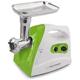 Електром'ясорубка Esperanza EKM012G