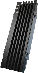 Радіатор охолодження ID-Cooling Zero M05