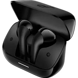 Навушники SoundCore K20i Black [A3994G11] [123882] - мініатюра 8