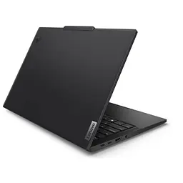 Ноутбук Lenovo ThinkPad T14 G6,Qualcomm Snapdragon X Elite X1E-78-100 34GHz,32 GB LPDDR5x 8448,512 GB - мініатюра 7