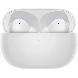 Бездротові навушники Xiaomi Redmi Buds 4 Pro глобальна версія білі (BHR5897GL) - мініатюра 4