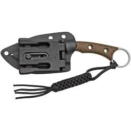 Ніж Civivi Midwatch Brown - мініатюра 3
