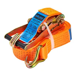 Стяжний ремінь Molder 5т, 12м(MA20512)