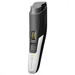 Тример для бороди та вусів Remington MB4000 - мініатюра 6