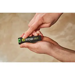Акумулятор до електроінструменту Ryobi RB4L30 4В 3Аh (5133006224) [133896] - мініатюра 3