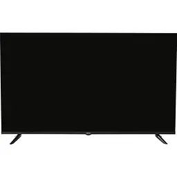 Телевізор Satelit U8200WS 55" LED 4K [55U8200WS] [139378] - мініатюра 2
