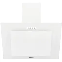 Витяжка похила Eleyus Vertical 1000 50 WH