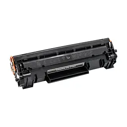 Картридж PowerPlant HP LJ Pro M28/M15 (CF244A) chip (PP-CF244A) - мініатюра 2