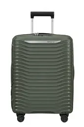 Валіза Samsonite UPSCAPE 55 см KHAKI 55x40x20(23) KJ1*14001 - мініатюра 1