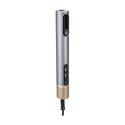 Фен-щітка Babyliss AS6555E - мініатюра 3